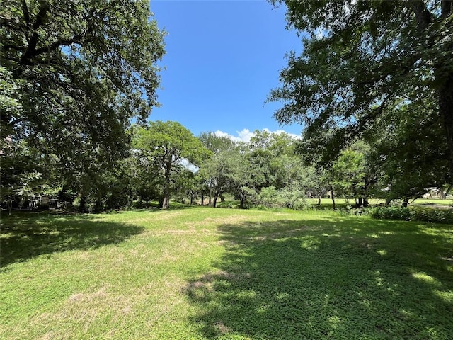 LOTW2119 Tungsten, Horseshoe Bay, TX 78657