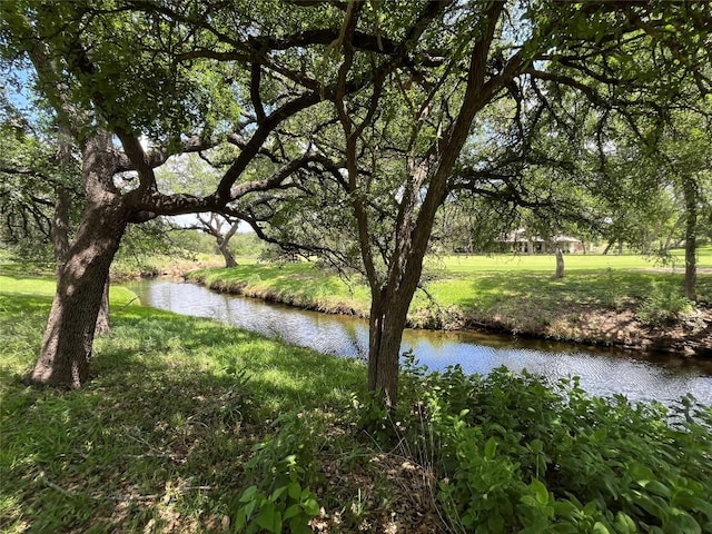 LOTW2119 Tungsten, Horseshoe Bay, TX 78657 - photo 4