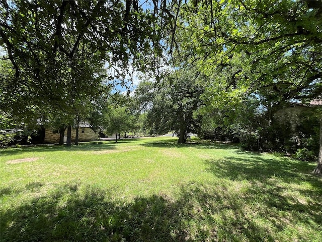 LOTW2119 Tungsten, Horseshoe Bay, TX 78657 - photo 11