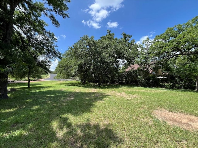 LOTW2119 Tungsten, Horseshoe Bay, TX 78657
