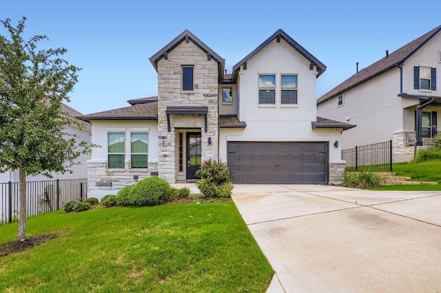 1209 Brasano Pl, Leander, TX 78641 - photo 2