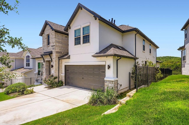 1209 Brasano Pl, Leander, TX 78641 - photo 3
