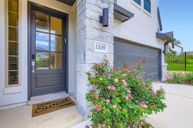 1209 Brasano Pl, Leander, TX 78641 - photo 4