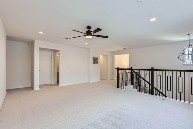 1209 Brasano Pl, Leander, TX 78641 - photo 23