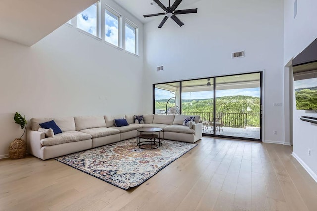 1209 Brasano Pl, Leander, TX 78641 - photo 5