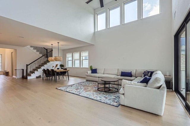 1209 Brasano Pl, Leander, TX 78641 - photo 6