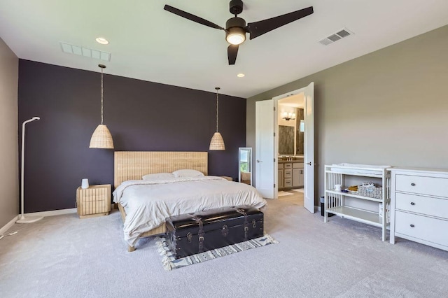 1209 Brasano Pl, Leander, TX 78641 - photo 12