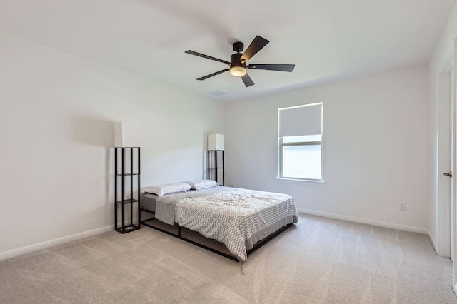 1209 Brasano Pl, Leander, TX 78641 - photo 18