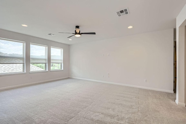 1209 Brasano Pl, Leander, TX 78641 - photo 22