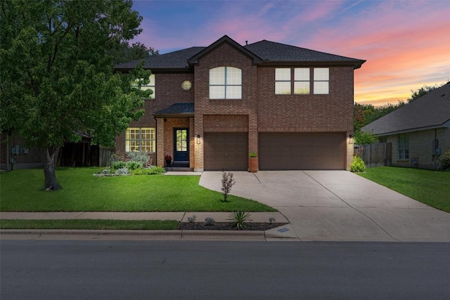 1105 Red Ranch Cir, Cedar Park, TX 78613 - photo 1