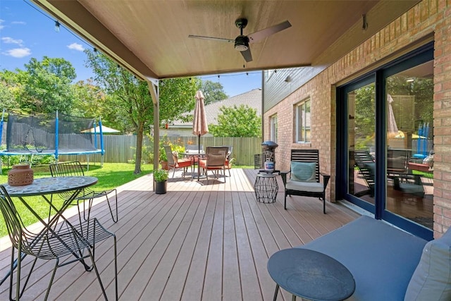 1105 Red Ranch Cir, Cedar Park, TX 78613 - photo 24