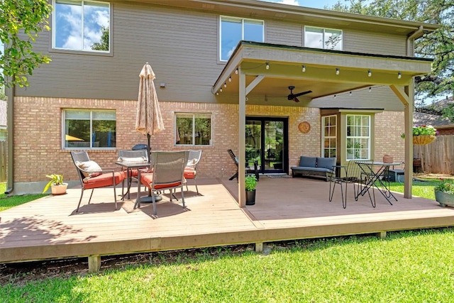 1105 Red Ranch Cir, Cedar Park, TX 78613 - photo 25