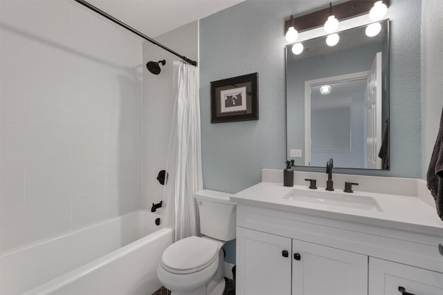 1105 Red Ranch Cir, Cedar Park, TX 78613 - photo 28