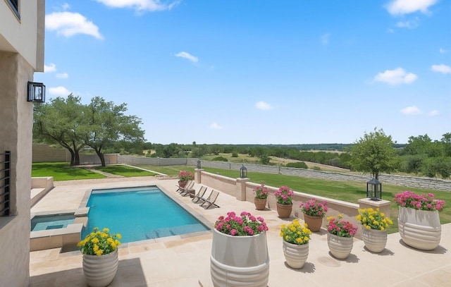 1000 Southlake Ranch Rd, Georgetown, TX 78628 - photo 5