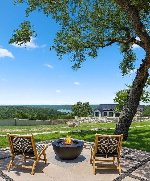 1000 Southlake Ranch Rd, Georgetown, TX 78628 - photo 33