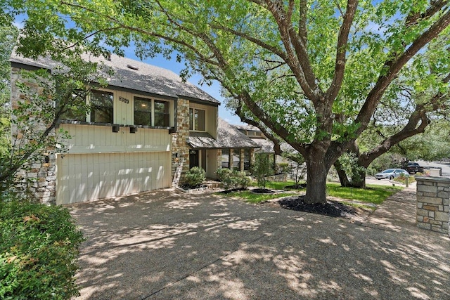 8309 Adirondack Trl, Austin, TX 78759 - photo 1