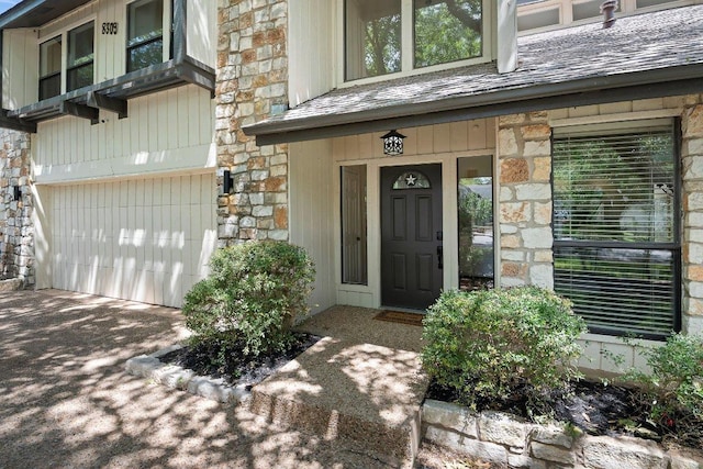 8309 Adirondack Trl, Austin, TX 78759 - photo 4