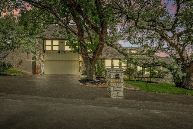 8309 Adirondack Trl, Austin, TX 78759 - photo 3