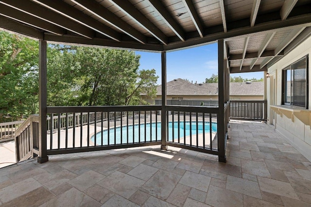 8309 Adirondack Trl, Austin, TX 78759 - photo 22