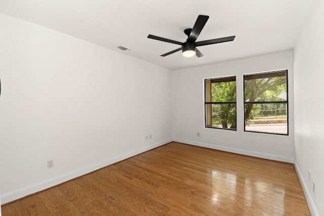 8309 Adirondack Trl, Austin, TX 78759 - photo 24