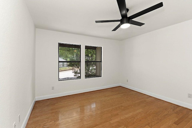 8309 Adirondack Trl, Austin, TX 78759 - photo 25