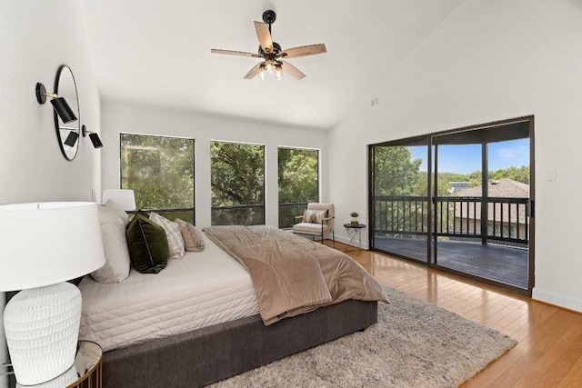8309 Adirondack Trl, Austin, TX 78759 - photo 28