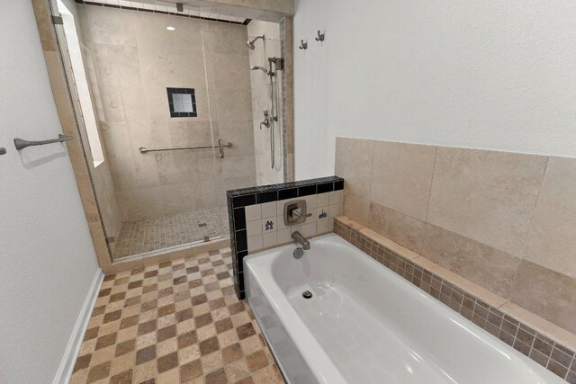 8309 Adirondack Trl, Austin, TX 78759 - photo 29