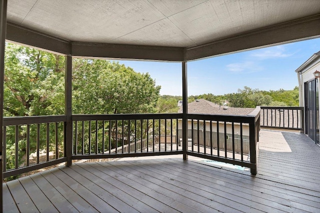 8309 Adirondack Trl, Austin, TX 78759 - photo 31