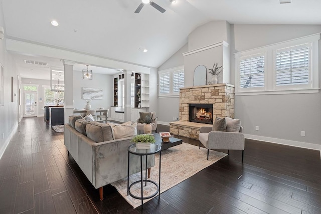 3400 Crystal Hill Dr, Cedar Park, TX 78613 - photo 4