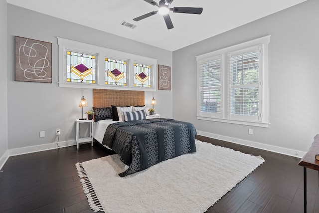 3400 Crystal Hill Dr, Cedar Park, TX 78613 - photo 14