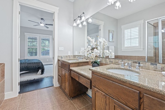 3400 Crystal Hill Dr, Cedar Park, TX 78613 - photo 16