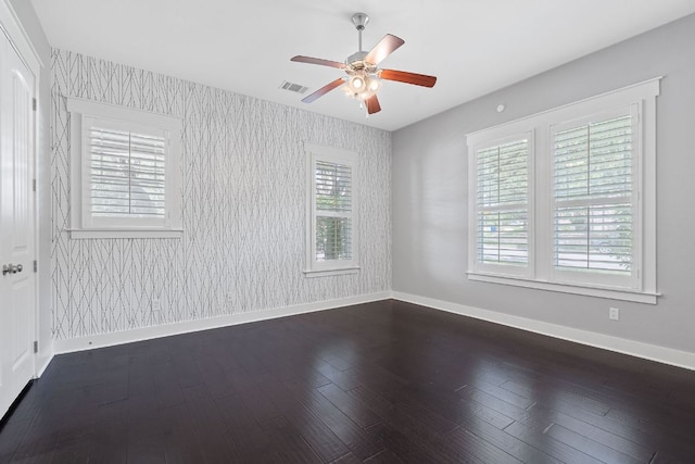 3400 Crystal Hill Dr, Cedar Park, TX 78613 - photo 19