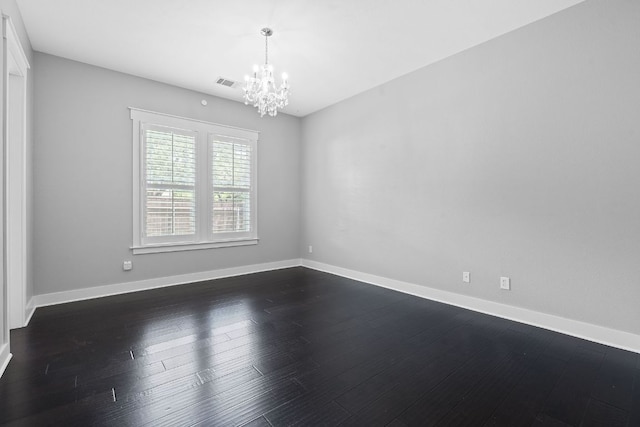 3400 Crystal Hill Dr, Cedar Park, TX 78613 - photo 21