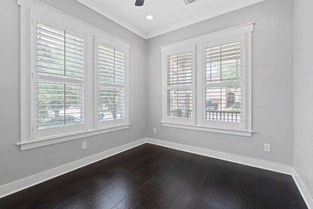 3400 Crystal Hill Dr, Cedar Park, TX 78613 - photo 22