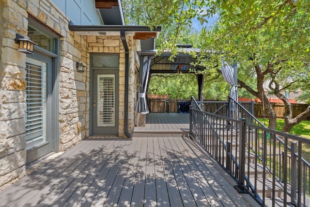 3400 Crystal Hill Dr, Cedar Park, TX 78613 - photo 23