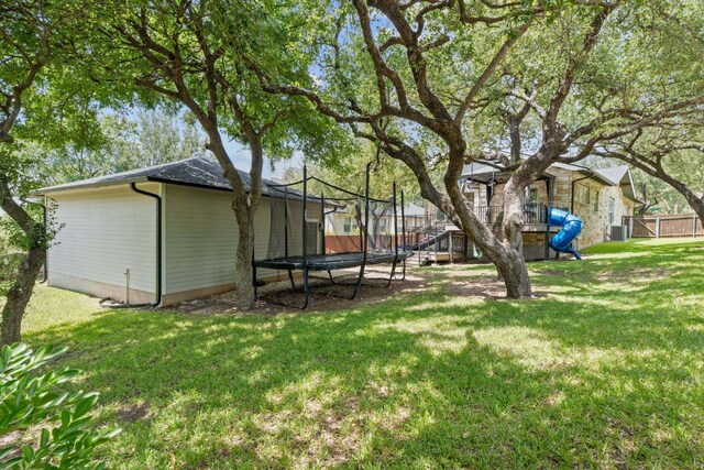 3400 Crystal Hill Dr, Cedar Park, TX 78613 - photo 26