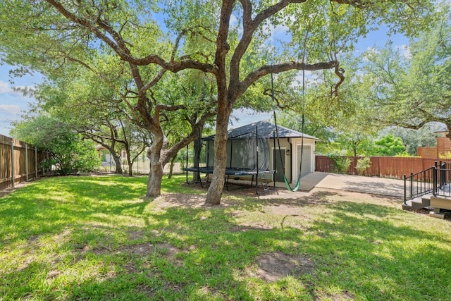 3400 Crystal Hill Dr, Cedar Park, TX 78613 - photo 27