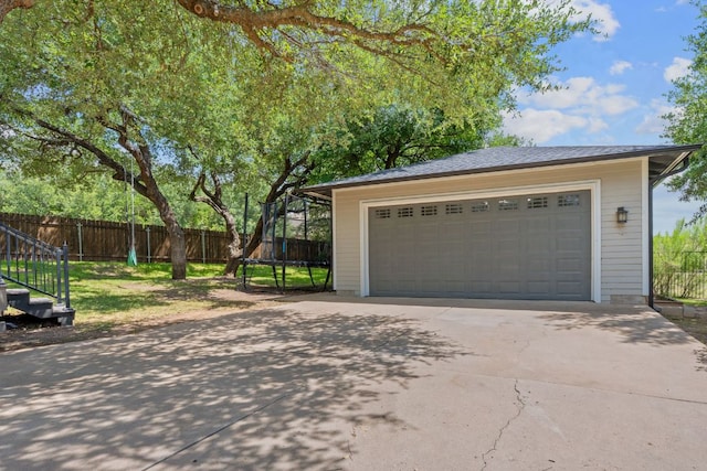 3400 Crystal Hill Dr, Cedar Park, TX 78613 - photo 28