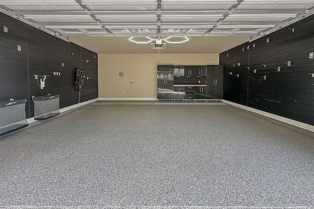 3400 Crystal Hill Dr, Cedar Park, TX 78613 - photo 29