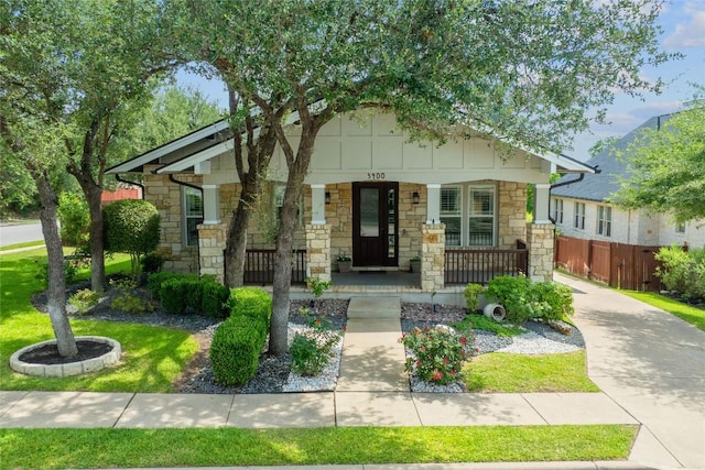 3400 Crystal Hill Dr, Cedar Park, TX 78613 - photo 1