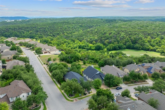 3400 Crystal Hill Dr, Cedar Park, TX 78613 - photo 32