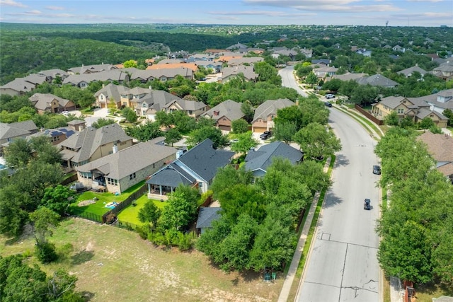3400 Crystal Hill Dr, Cedar Park, TX 78613 - photo 31