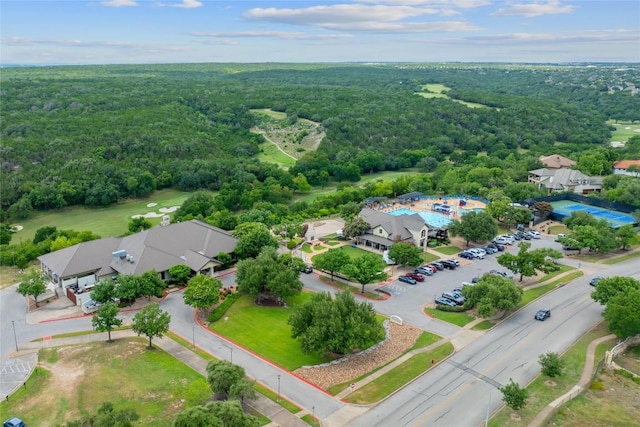 3400 Crystal Hill Dr, Cedar Park, TX 78613 - photo 35