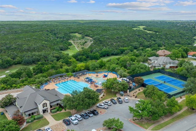 3400 Crystal Hill Dr, Cedar Park, TX 78613 - photo 36