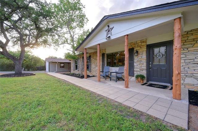 400 Cypress Creek Ln, Wimberley, TX 78676 - photo 3