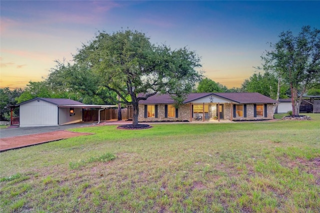 400 Cypress Creek Ln, Wimberley, TX 78676 - photo 2
