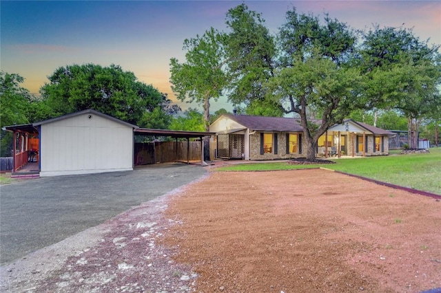 400 Cypress Creek Ln, Wimberley, TX 78676 - photo 36