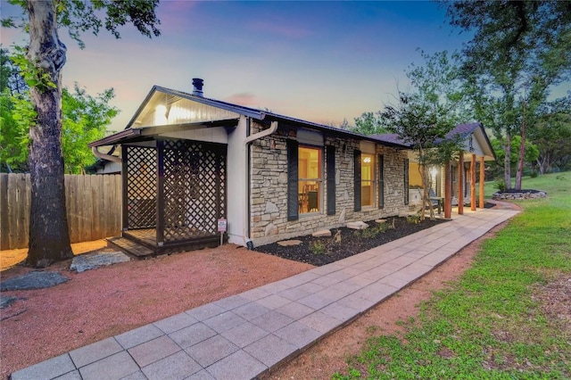 400 Cypress Creek Ln, Wimberley, TX 78676 - photo 4