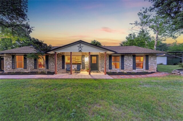 400 Cypress Creek Ln, Wimberley, TX 78676 - photo 1