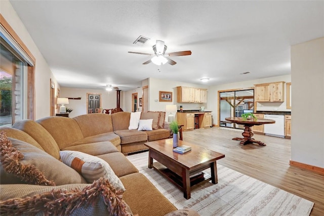 400 Cypress Creek Ln, Wimberley, TX 78676 - photo 9